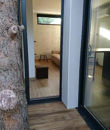 Prázdninový dům Maison Cosy Calme Jardin Privatif 10mn De La *