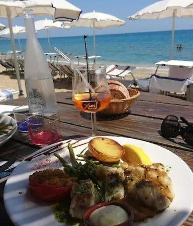 Maison Cosy Calme Jardin Privatif 10mn De La * Frontignan