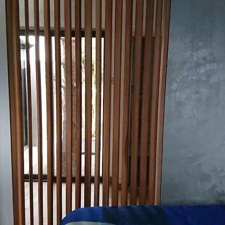 Maison Cosy Calme Jardin Privatif 10mn De La