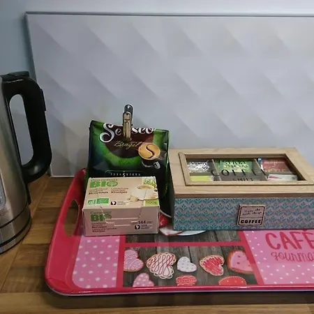 Maison Cosy Calme Jardin Privatif 10mn De La Hébergement de vacances