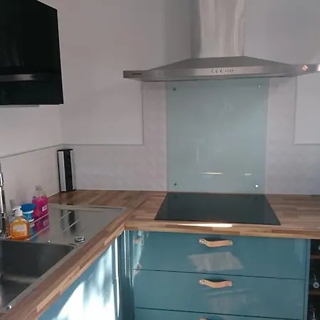 Maison Cosy Calme Jardin Privatif 10mn De La Nyaraló *