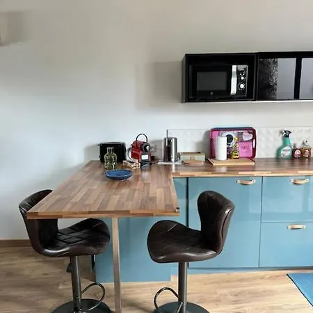 Maison Cosy Calme Jardin Privatif 10mn De La Frontignan