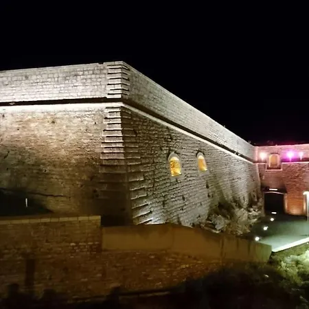 Maison Cosy Calme Jardin Privatif 10mn De La Nyaraló *