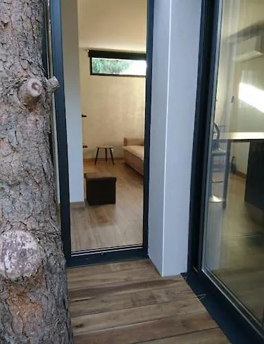 Tatil Evi Maison Cosy Calme Jardin Privatif 10mn De La *