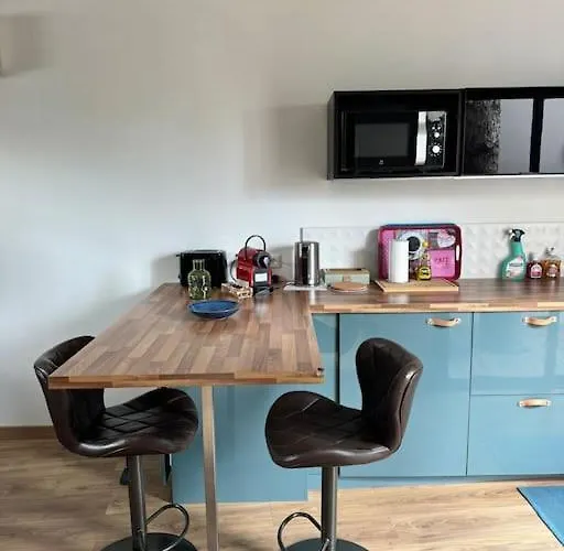 Maison Cosy Calme Jardin Privatif 10mn De La Frontignan