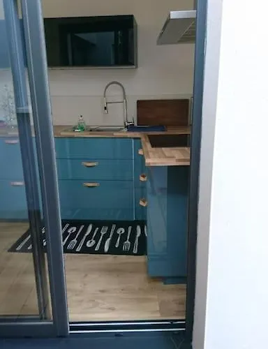 Maison Cosy Calme Jardin Privatif 10mn De La Tatil Evi Frontignan