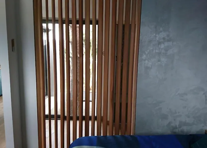 Maison Cosy Calme Jardin Privatif 10mn De La